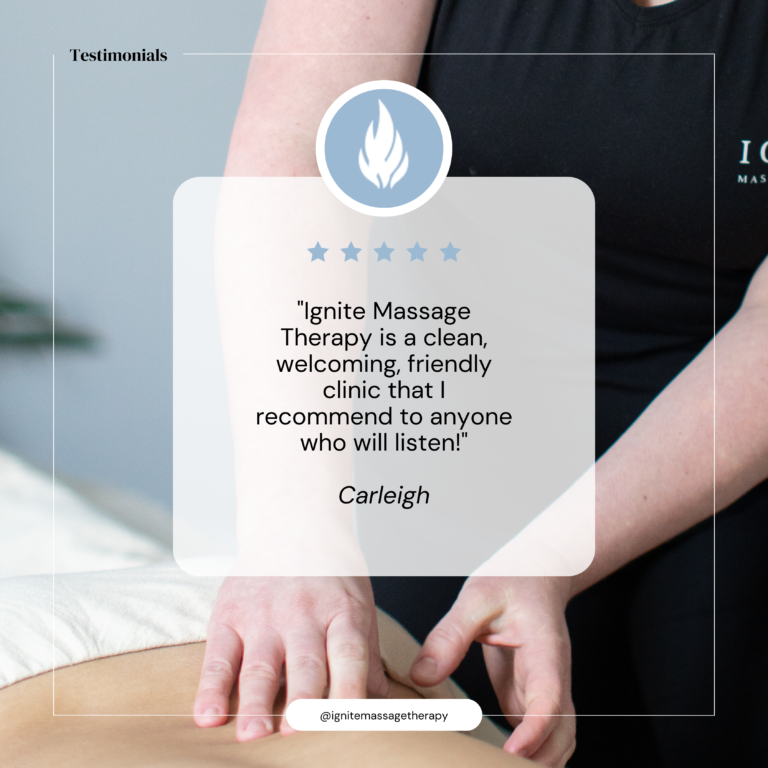 Testimonial #1 (1)