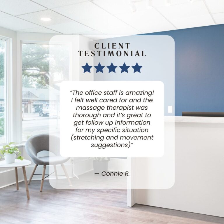 Client Testimonial (3)