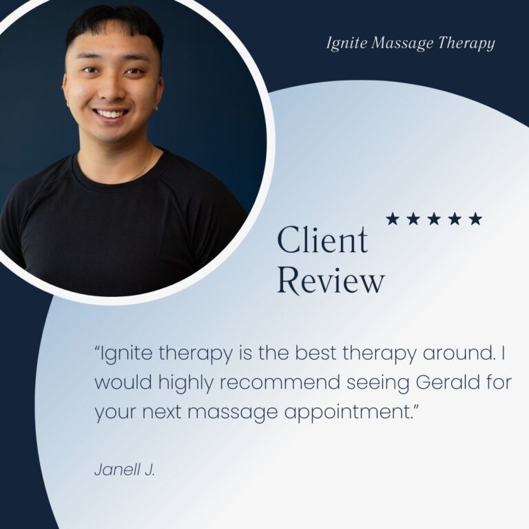 Client Testimonials (1)