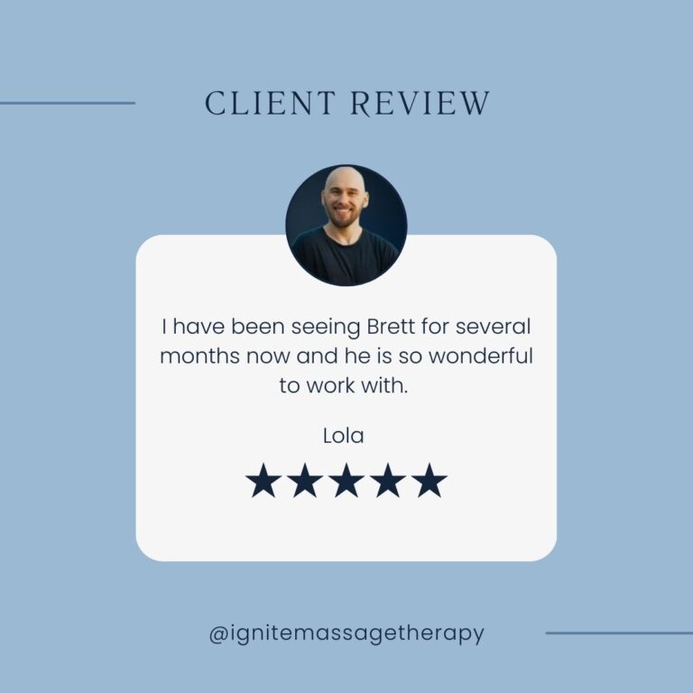 Client Testimonials (5)