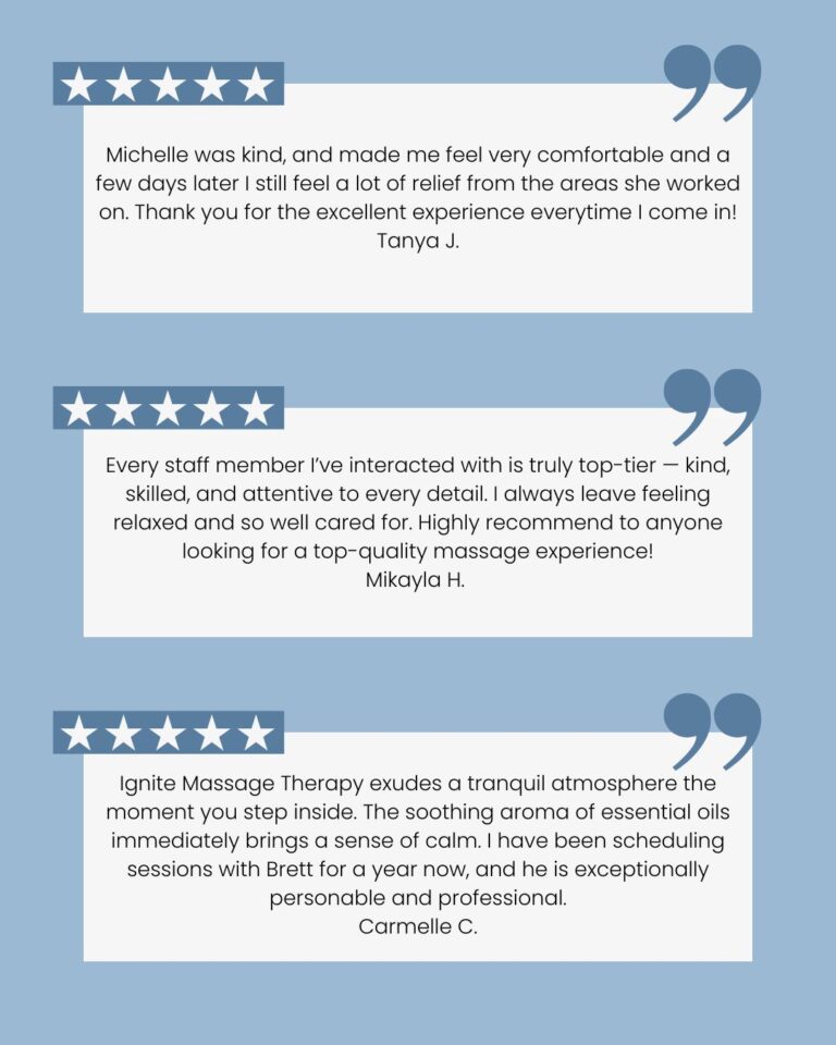Client testimonial (8)